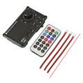 Small Remote Control