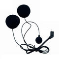 10 Pin Plug