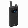 YWI22 Transmitter