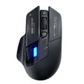 Tri-Mode Black