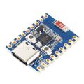 WAVESHARE ESP32-H2-Zero