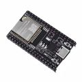 CP2102-32U-Type-C