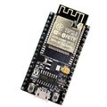 ESP-32S