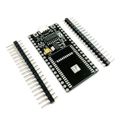 NodeMCU ESP32S Base Plate