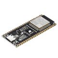 WAVESHARE ESP32-S3-DEV-KIT-N8R8