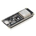 WAVESHARE ESP32-S3-DEV-KIT-N8R8-M With Pre-soldered Headers