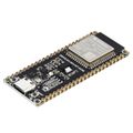 WAVESHARE ESP32-S3-DEV-KIT-N16R8