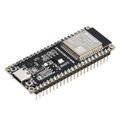 WAVESHARE ESP32-S3-DEV-KIT-N16R8-M With Pre-soldered Headers
