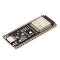 WAVESHARE ESP32-S3-DEV-KIT-N32R16V