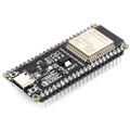 WAVESHARE ESP32-S3-DEV-KIT-N32R16V-M With Pre-soldered Headers