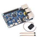 WAVESHARE ESP32-P4-WIFI6-DEV-KIT