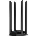 CF-WU785AC