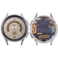 For Samsung Galaxy Watch5 Pro 45mm(Original)
