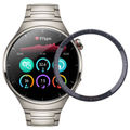 For Huawei Watch 4 Pro(Original)
