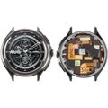 For Xiaomi Watch 2 Pro(Original)