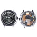 For Xiaomi Watch 2 Pro (Original)