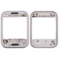 For Xiaomi Smart Band 9 Pro(Original)