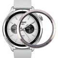 For Xiaomi Watch S4 (Original)