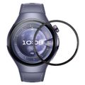 For Huawei Watch 5 46mm(Original)