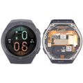 For Huawei Watch GT 2e