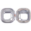 For Samsung Galaxy Watch Ultra 2025 (Original)