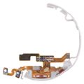 For Huawei Watch GT 5 Pro 46mm (Original)