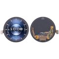 For Huawei Watch GT 6 Pro 46mm(Original)
