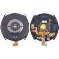 For Xiaomi Watch S2 46mm(Original With Heart Rate Sensor)