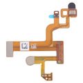 For Xiaomi Watch S2 46mm (Original)