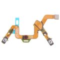 For Huawei Watch GT 6 46mm (Original)