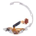 For Huawei Watch GT 3 Pro 43mm (Original)