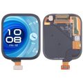 For Huawei Watch Fit 4 Pro(Original)