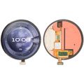 For Huawei Watch 5 46mm(Original)