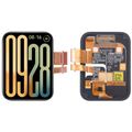 For Xiaomi Smart Band 9 Pro (Original)