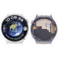 For Huawei Watch 4