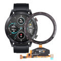 For Honor Magic Watch 2 46mm