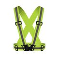 Fluo Orange