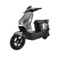 Space Grey