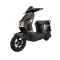 Titanium Black
