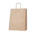 90gsm - 360mm (l) x 280mm (w) x 150mm gusset