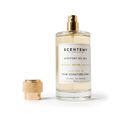 100ml - FREE DELIVERY