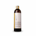 500ml