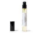 15ml