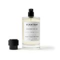 100ml - FREE DELIVERY