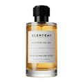 100ml - FREE DELIVERY