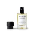 30ml