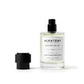 50ml