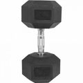 15kg