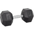 20kg