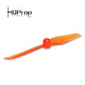 Light Orange